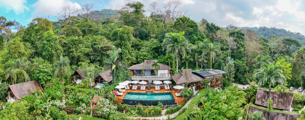 How Many Days in Costa Rica? 7, 10 and 14-Day Itineraries