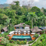 How Many Days in Costa Rica? 7, 10 and 14-Day Itineraries