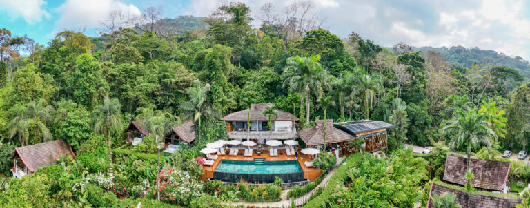 How Many Days in Costa Rica? 7, 10 and 14-Day Itineraries