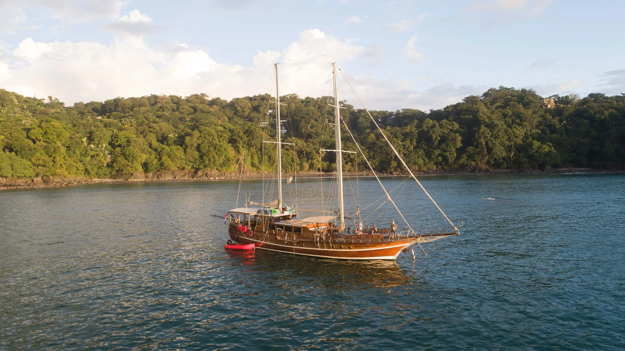 Brisa-Elegante-8-scaled