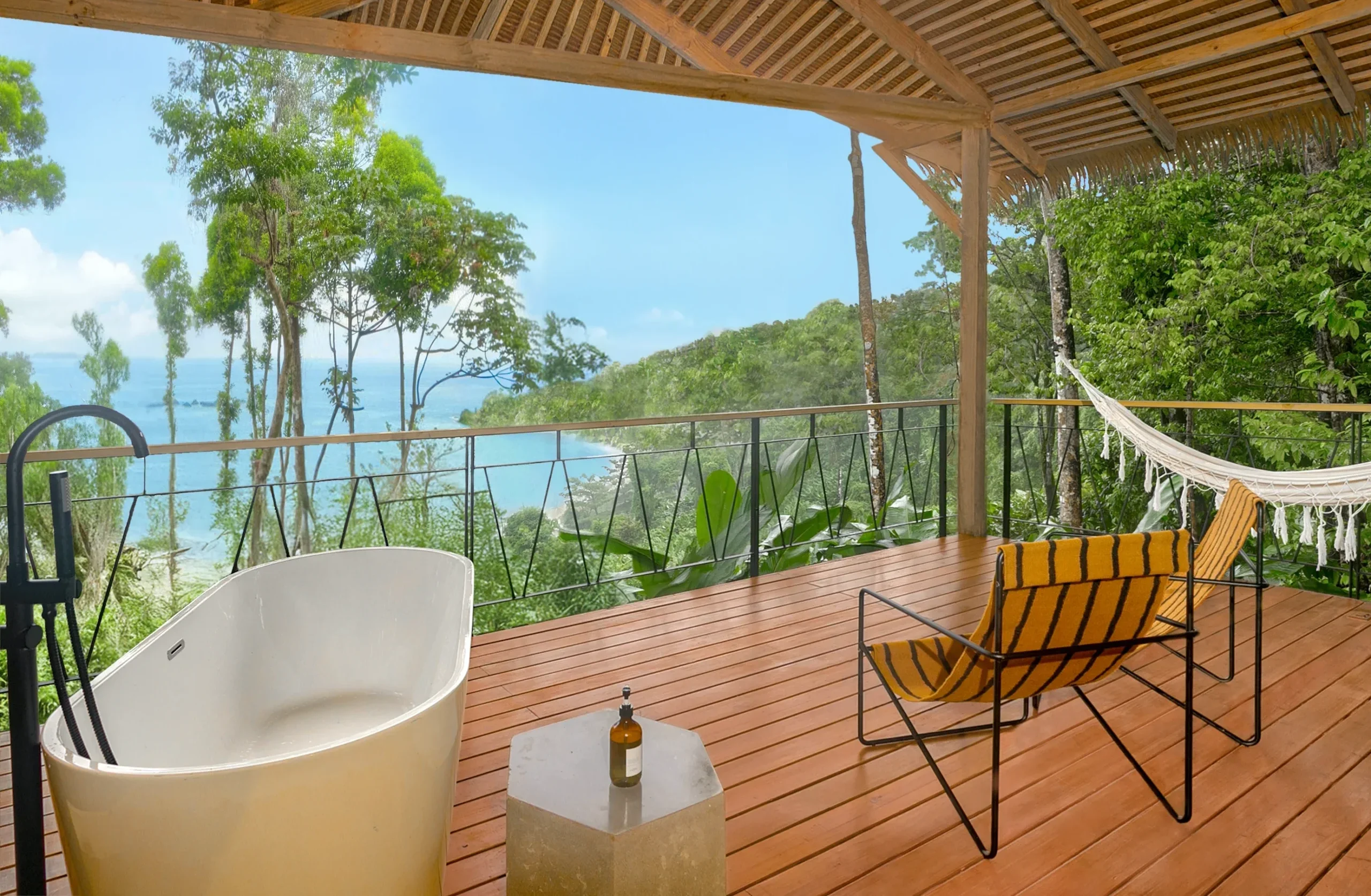 Five-Elements-Ocean-View-1-King-6-scaled (2)