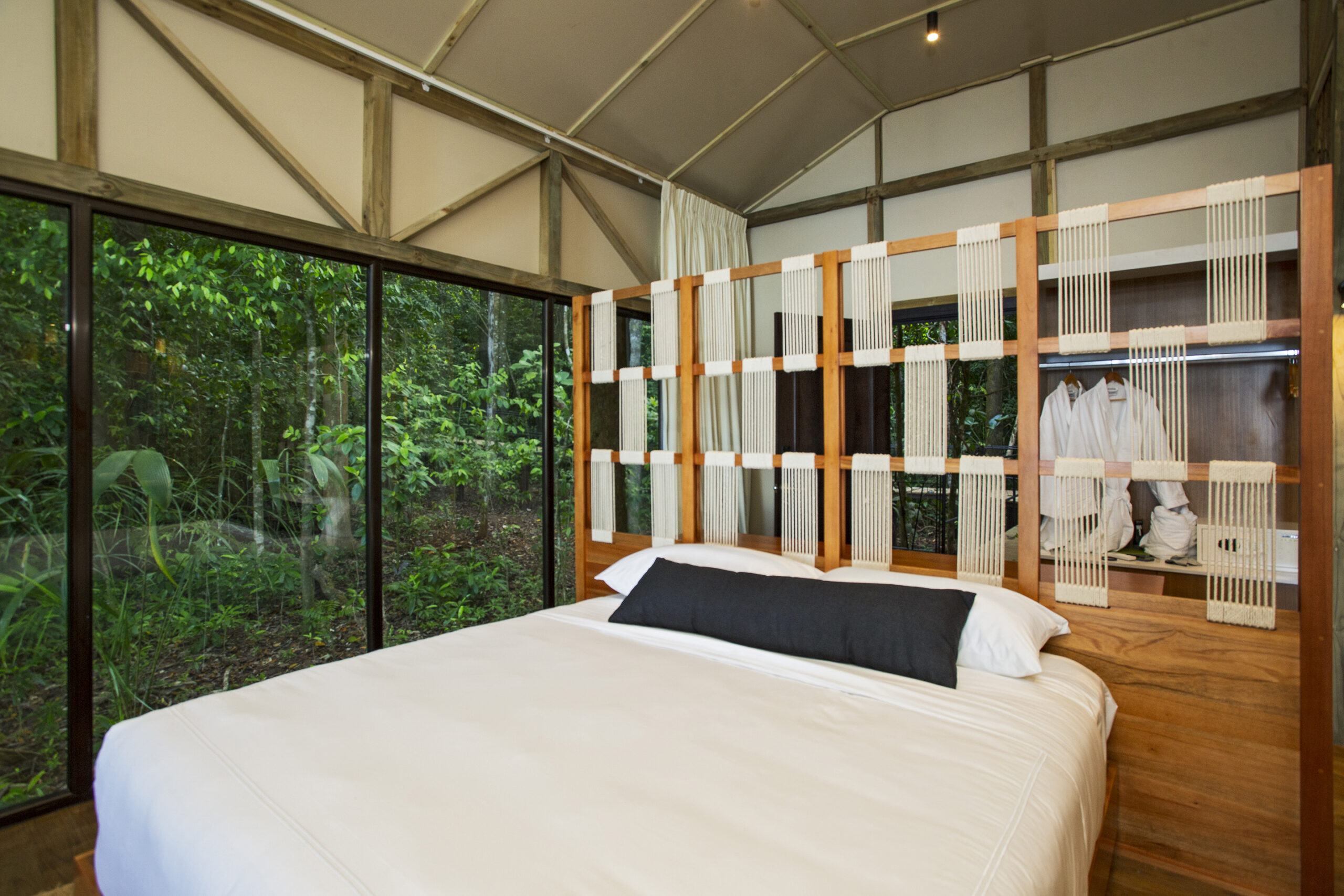 Ocean View Bungalow(13)