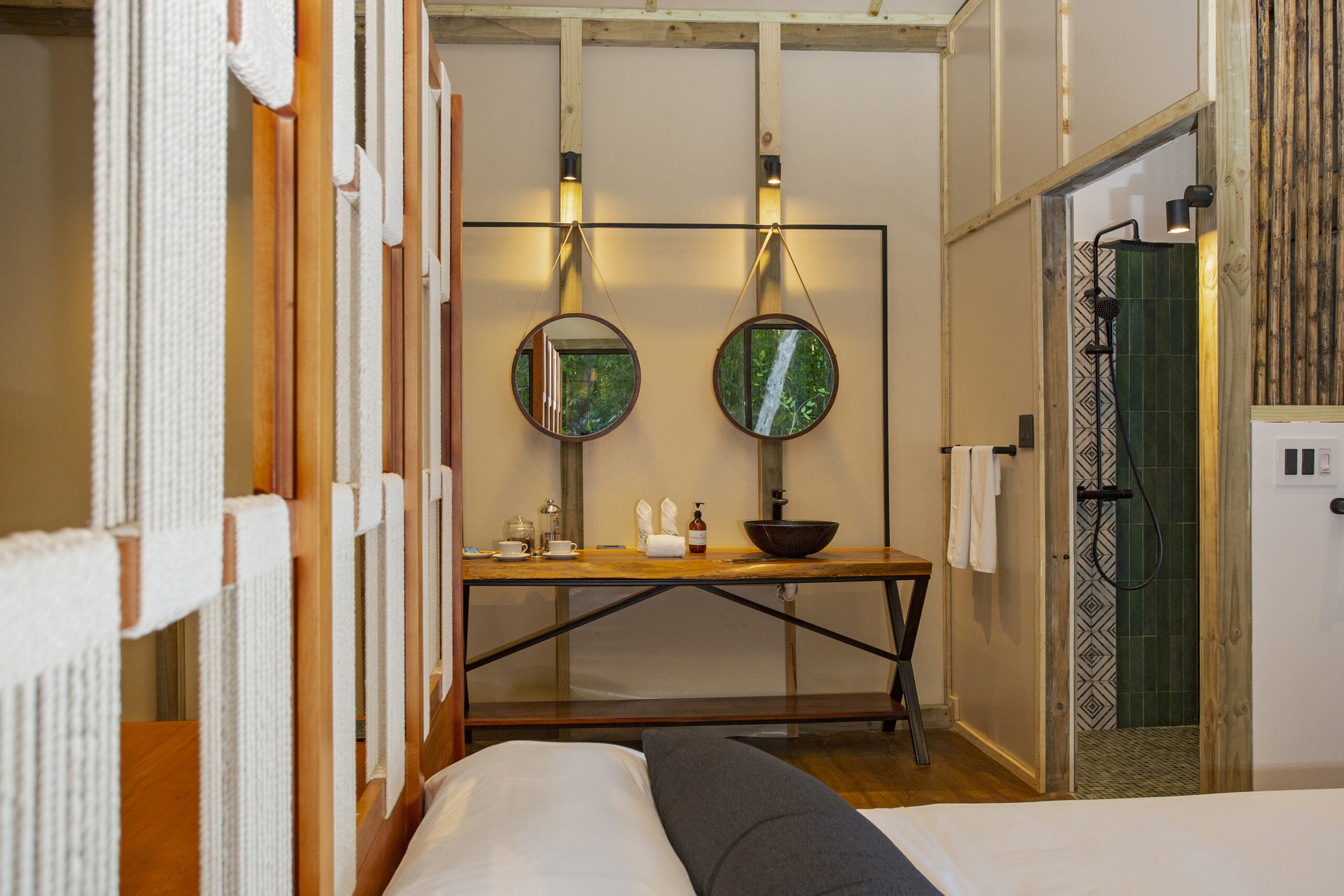 Ocean View Bungalow(14)