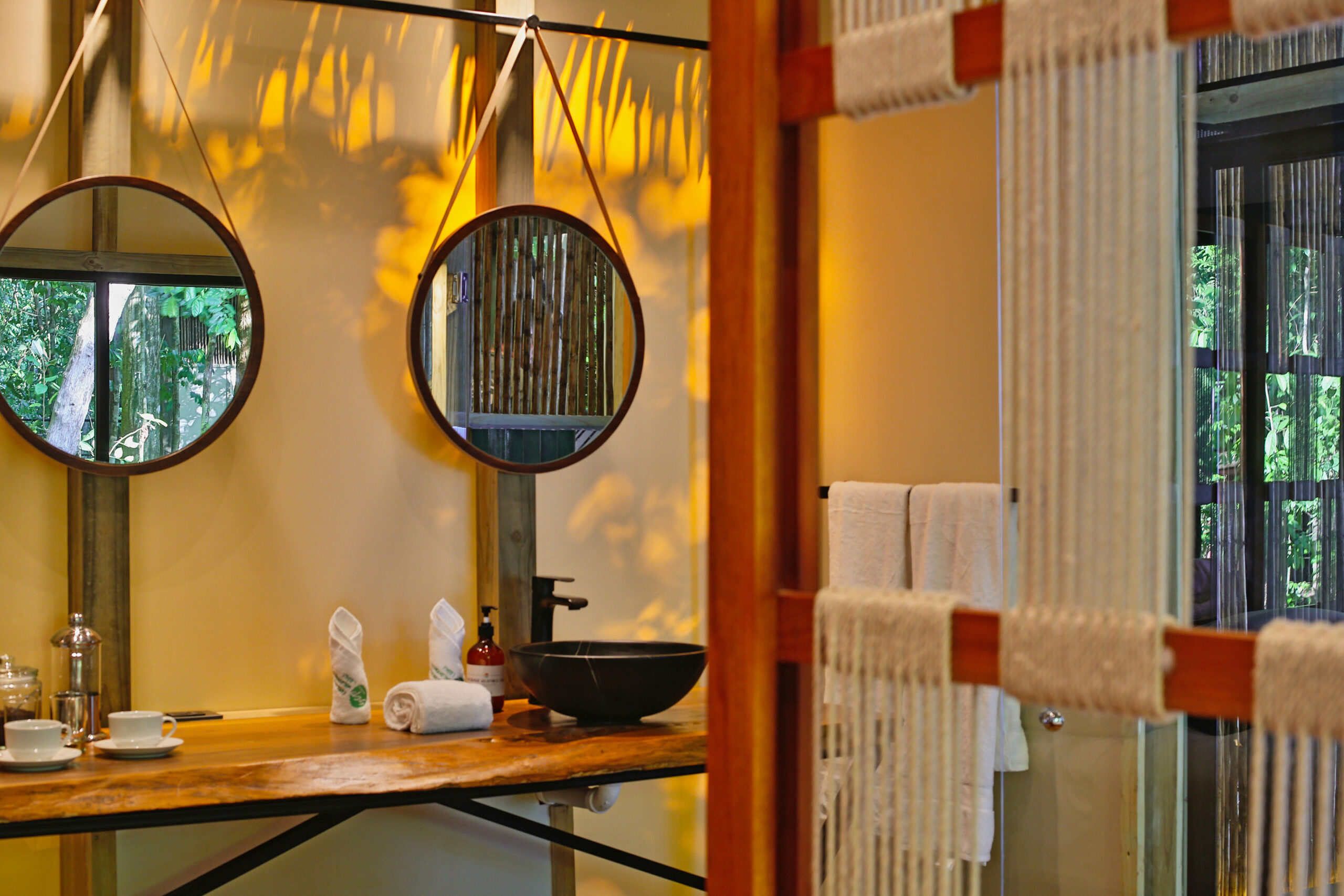 OceanViewVillaCWL_copy6167r