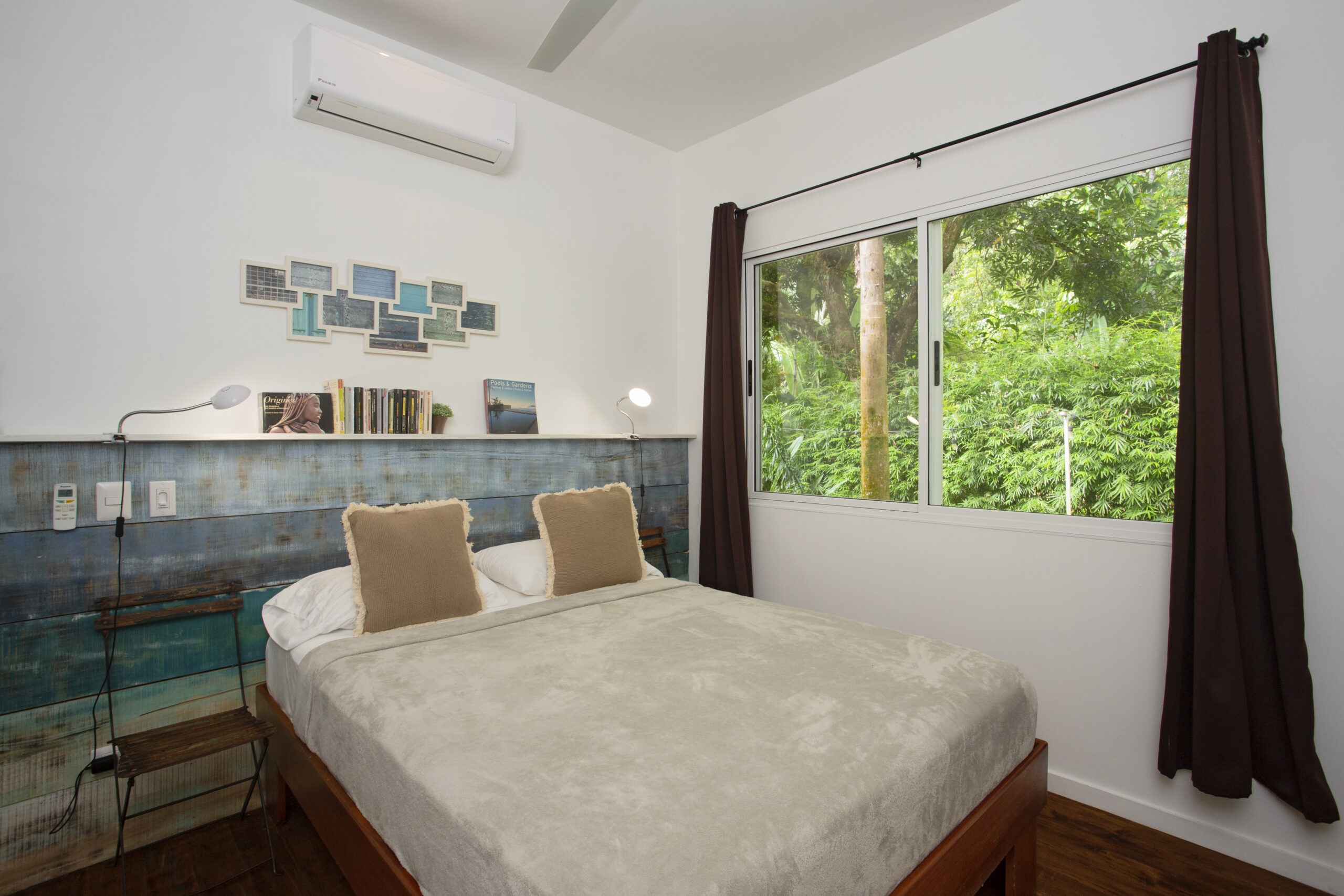 Ojochal Gardens Villashttp://www.destinationphotocostarica.com/ IG: destinationphotocr