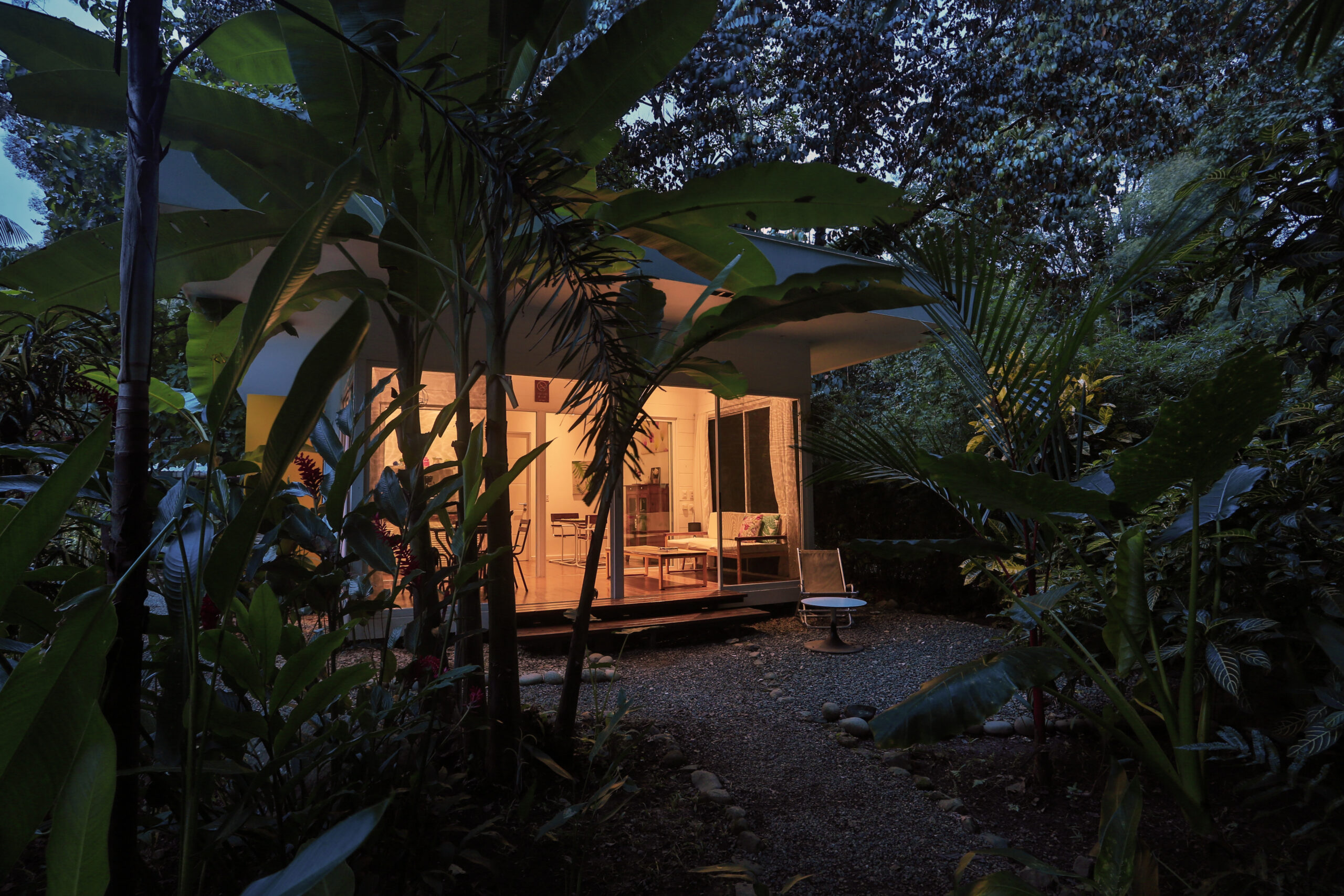 Ojochal Gardens Villas
http://www.destinationphotocostarica.com/ 
IG: destinationphotocr