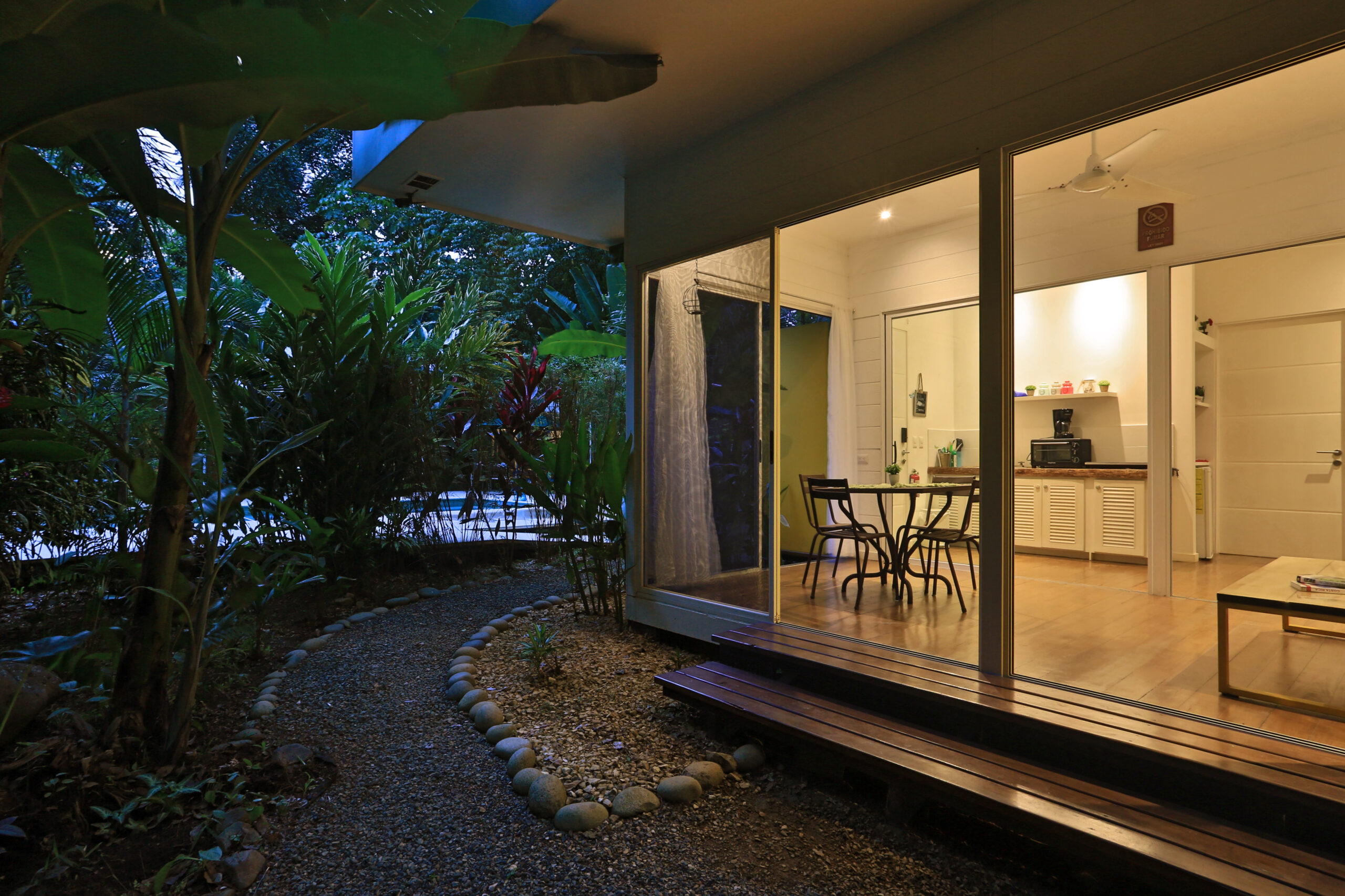 Ojochal Gardens Villashttp://www.destinationphotocostarica.com/ IG: destinationphotocr