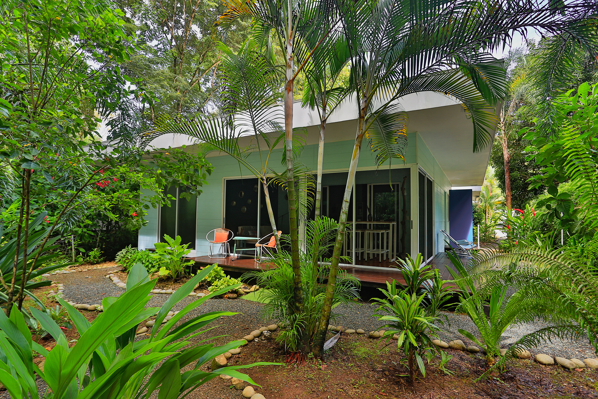 Ojochal Gardens Villashttp://www.destinationphotocostarica.com/ IG: destinationphotocr