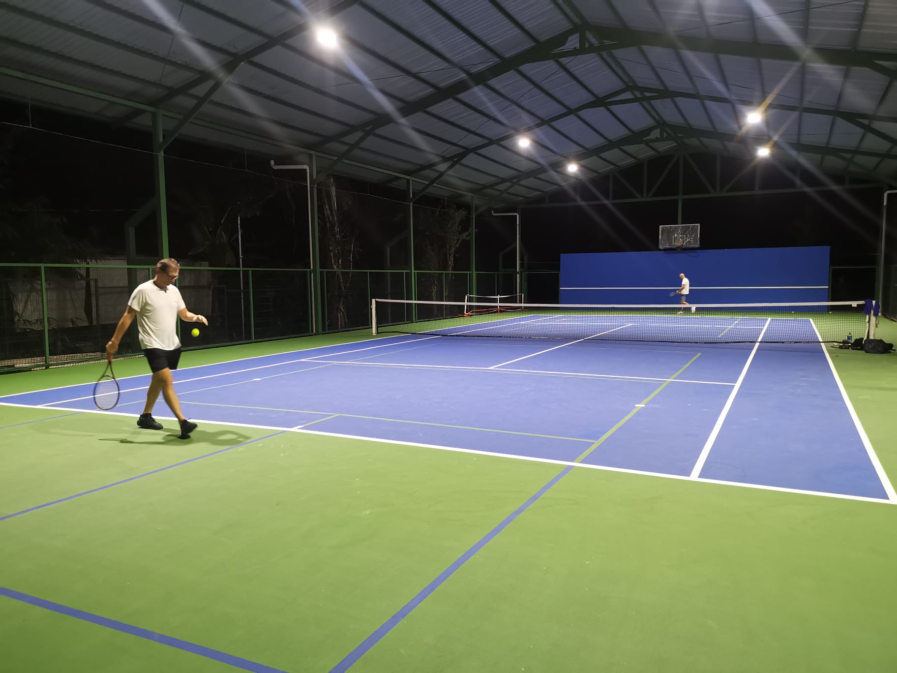 WhatsApp-Image-2023-08-12-at-10.49.51-AM