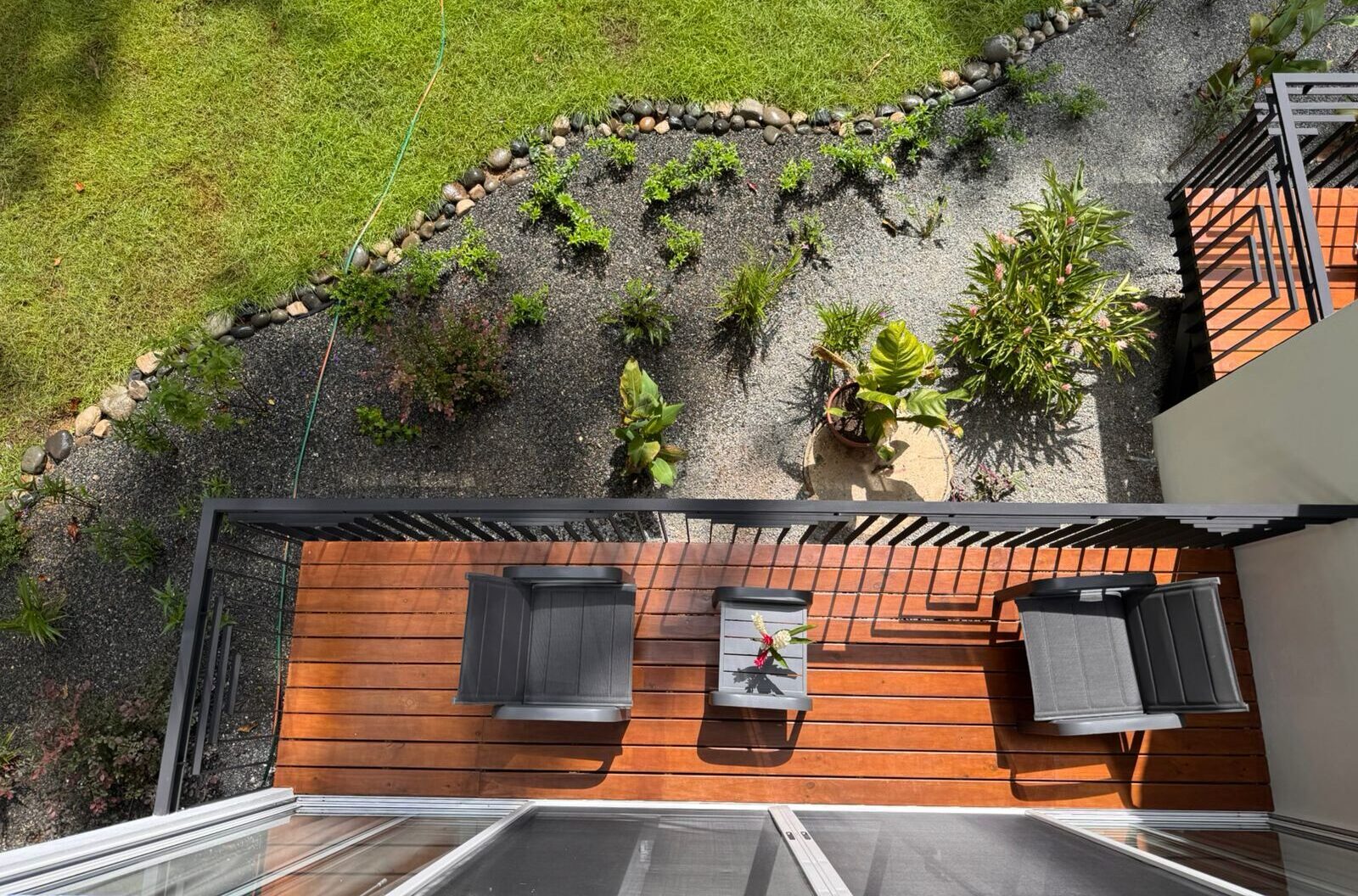 WhatsApp Image 2025-01-24 at 11.09.35 (3)