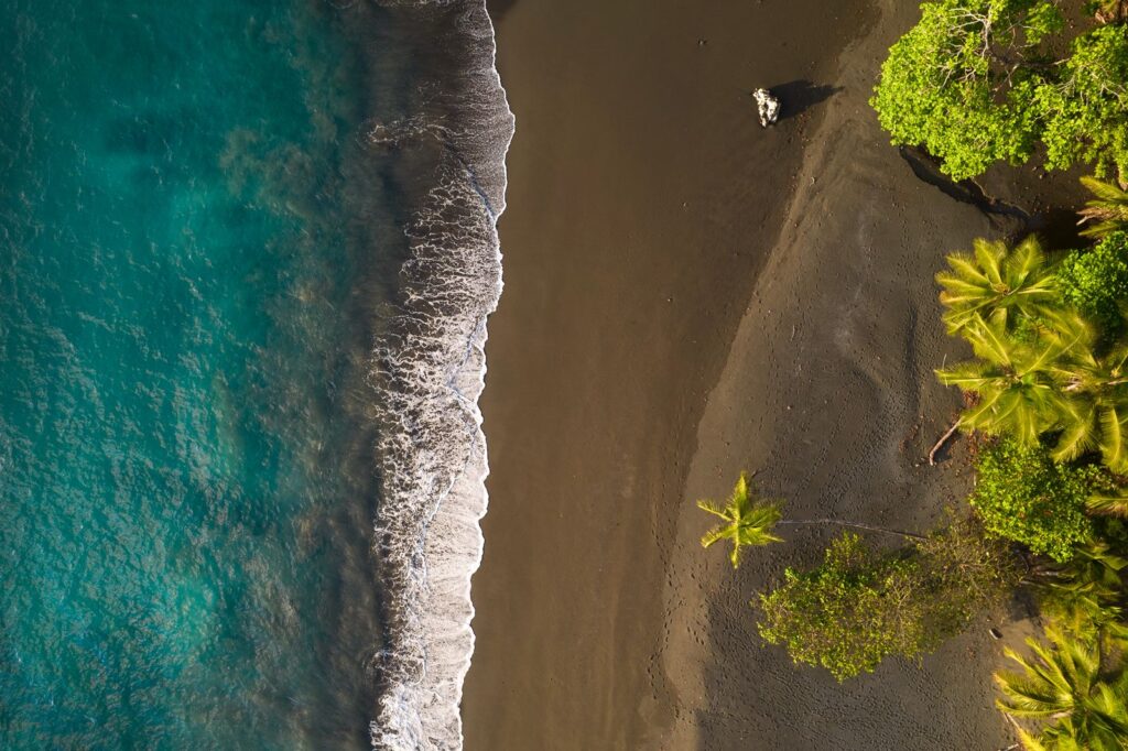 Which Costa Rica Collection Hotel Is Right for You?