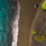 Which Costa Rica Collection Hotel Is Right for You?