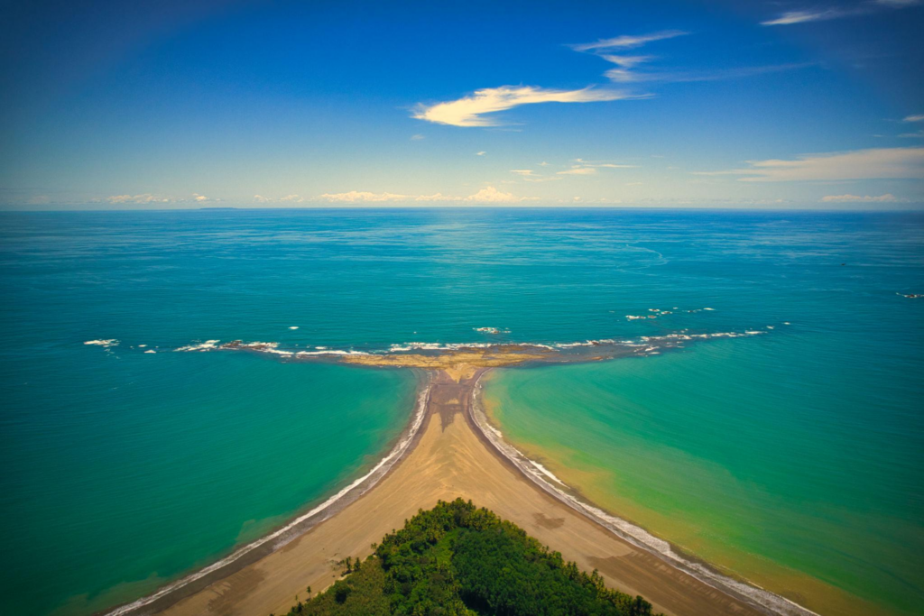 Why Costa Rica’s Southern Pacific Is the Ultimate Multi-Destination Luxury Journey