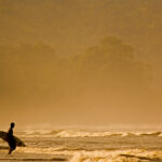World Surf League Costa Rica 2026: Turn One Event into an Unforgettable Multi-Destination Journey