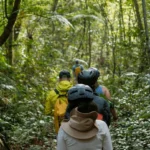 Plan the Perfect Costa Rica Multigenerational Vacation