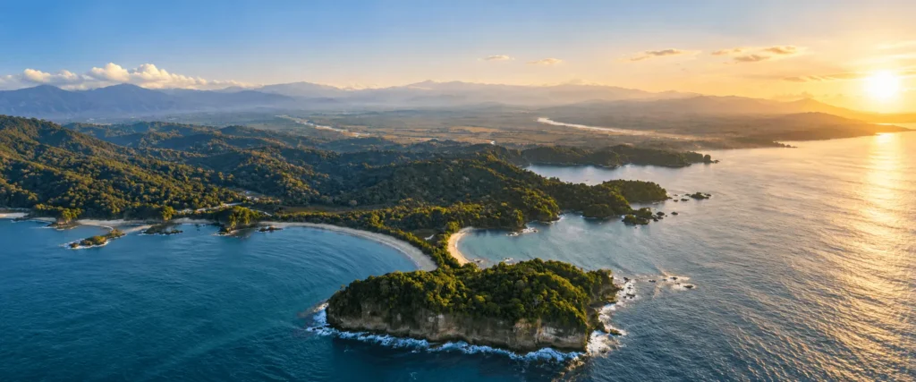 Best Time to Visit Costa Rica: A Month-by-Month Guide