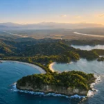 Best Time to Visit Costa Rica: A Month-by-Month Guide
