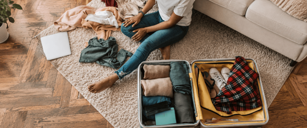 What to Pack for Costa Rica (and What to Leave Home)