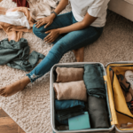 What to Pack for Costa Rica (and What to Leave Home)