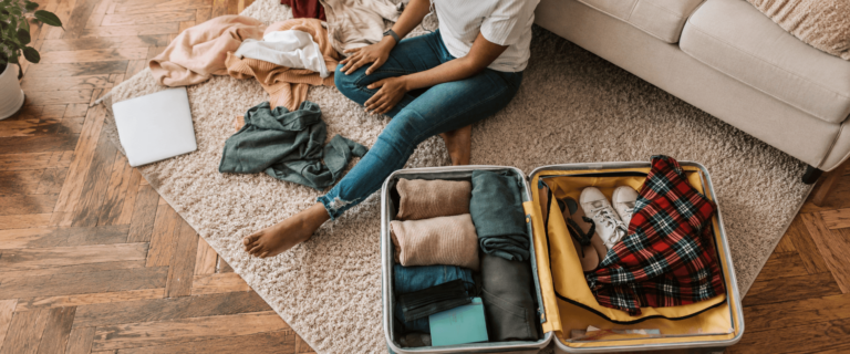 What to Pack for Costa Rica (and What to Leave Home)