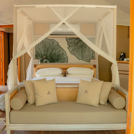 beach_front_deluxe_cama_1