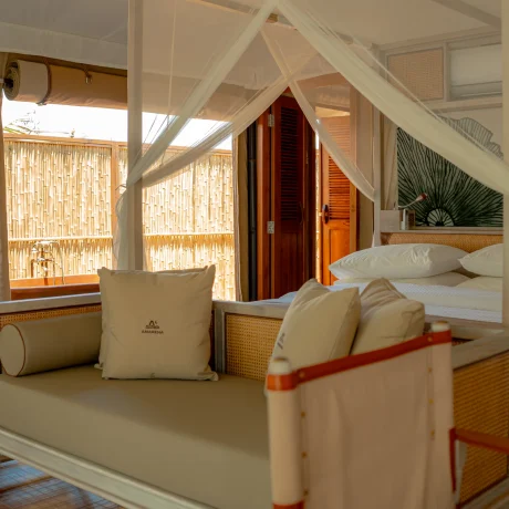 beach_front_deluxe_con_camarote_1 (2)