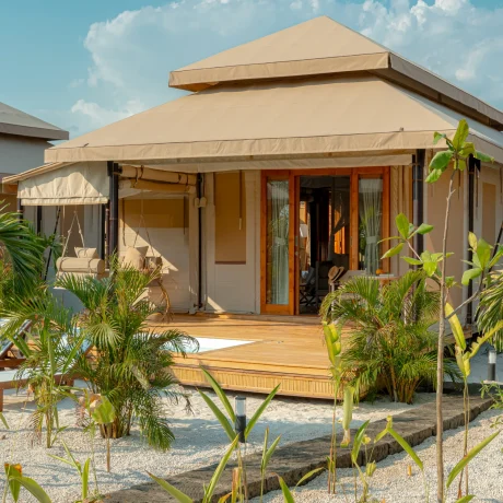 garden_view_deluxe_3_1