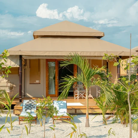 garden_view_deluxe_4