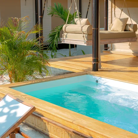 garden_view_pool_2_1