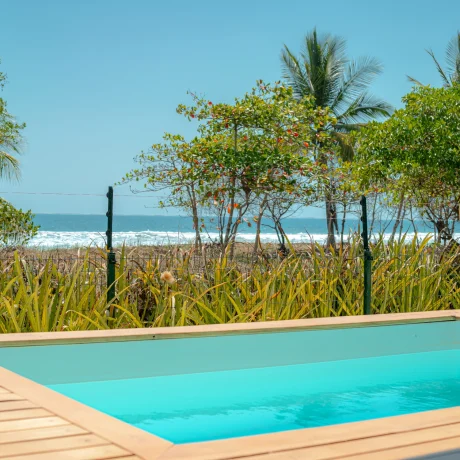 suite_private_pool_1